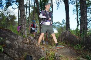 BIB: 6277
                            <button type="button" onclick="openModal(18962426)" class="btn btn-primary btn-sm float-right btn-popup" data-toggle="modal" data-target=".modal-high-quality">
                        <i class="fas fa-shopping-cart"></i> Add to Cart
                    </button>
                                            <button type="button" onclick="isThisMe(18962426, true)" class="btn btn-success btn-sm float-right btn-popup btn-isme hidden" data-toggle="tooltip" data-placement="bottom" title="นี่คือรูปของคุณใช่ไหม คลิกที่นี่เพื่อเอาเข้าอัลบั้ม">
                        <i class="fas fa-plus"></i> Add to album
                    </button>
                    <button type="button" onclick="isThisMe(18962426, false)" class="btn btn-warning btn-sm float-right btn-popup btn-isnotme hidden">
                        <i class="fas fa-ban"></i> Remove from album
                    </button>